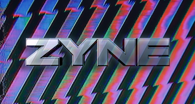 Zyne